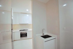 D'Leedon (D10), Condominium #209651071